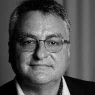 Francois BALEYNAUD
