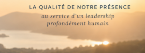 anne.berthelin@accenciel.com