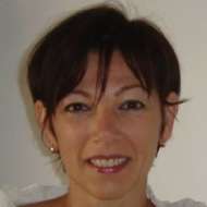 Eveline Forlot