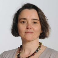 Nathalie DUMUR