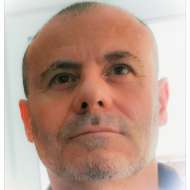 Frédéric Demarquet