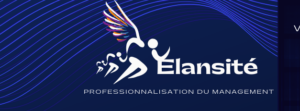 annedelestan@elansite.com