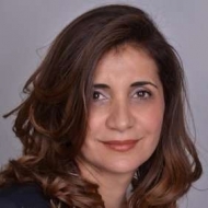Béatrice ARNAUD