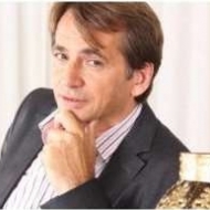 Patrick DUGOIS