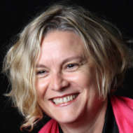 Avelina MARTIN CALVO