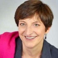 Hélène DA COSTA