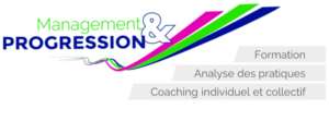 ndemontgolfier@management-progression.fr