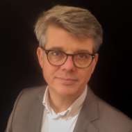 Nicolas DE MONTGOLFIER