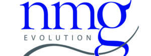 nmgcoaching@gmail.com