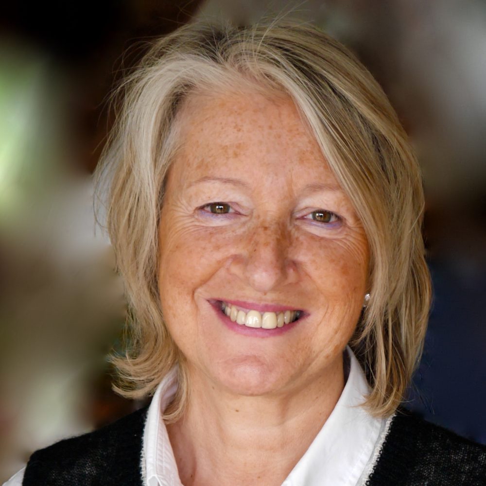 Code du travail 2021 Code du travail 2021