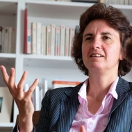 FABIENNE VITTORI