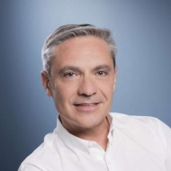 Pierre-Jacques BARTHE