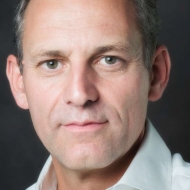 Jérôme CURNIER