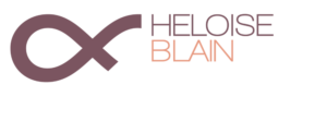 hb@heloiseblain.com