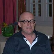 Paul maurer