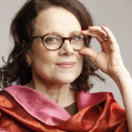 Joceline Hamon
