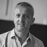 Luc PASCAL