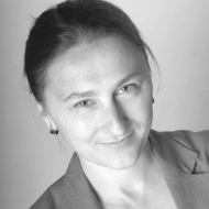 Laurence CHALMET HUOT