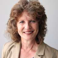 CATHERINE MENISSIER