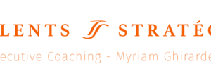 mghirardello@talents-strategie.com