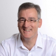 Alain Charlier