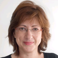 SYLVIE ROCHE