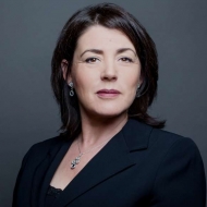 Véronique MESSAGER