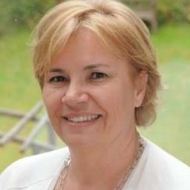 Valerie Blanco-Polge