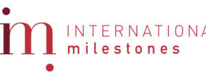 am@internationalmilestones.com
