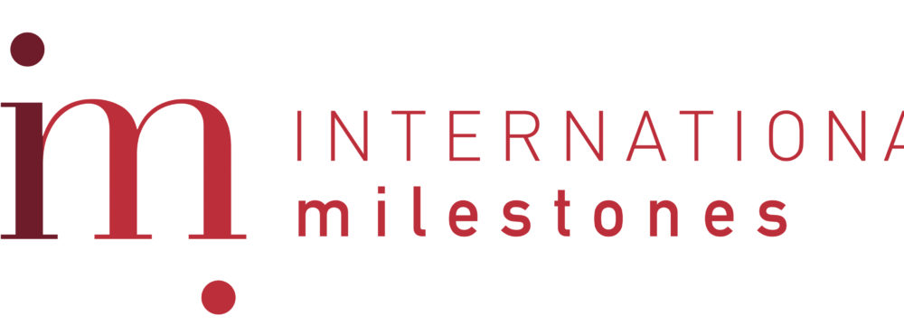 am@internationalmilestones.com