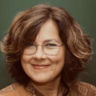 ANDRA MOROSI