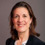 Clotilde DELORME
