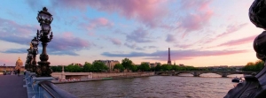 dcancellieri@hotmail.fr