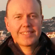 Igor BRINTET