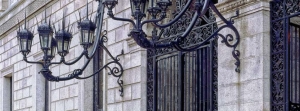 xavier@dutheil-conseil.com
