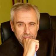 Xavier DUTHEIL