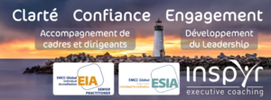 fabrice.mezieres@inspyr.fr