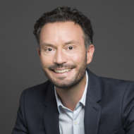 Fabrice Mézieres