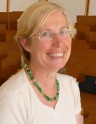 Anne Hoffner-Lesure