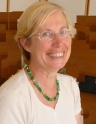 Anne HOFFNER-LESURE
