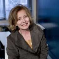 Catherine Sereni Mausset