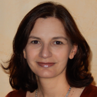 Véronique PARIS