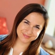 Céline MEYRIGNAC