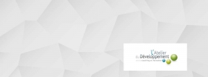 contact@atelierdudeveloppement.fr