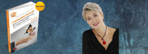 n.guiny@ellyance.fr