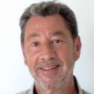 Jean-Philippe ESPENEL