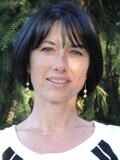 Claire ROCHE