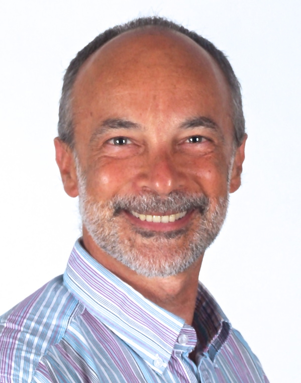 Arnaud DE CORAL