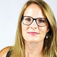 Laurence LEJEUNE