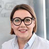 Catherine FANIEN